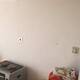 Satılır Yeni tikili, 65m², 3-Otaqlı