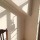 Satılır Yeni tikili, 65m², 3-Otaqlı