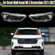Haval H6 fara susesi 