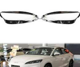 Byd seal 06 fara susesi