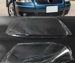 Vw passat b5 fara susesi