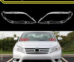 Toyota avalon fara susesi – Ehtiyat hissələri – ucuztap.az