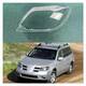 Mitsubishi outlander fara susesi