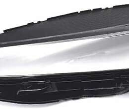 Changan a05 fara susesi