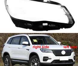 Changan cs75 fara susesi 
