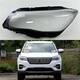 Changan cs75 fara susesi 