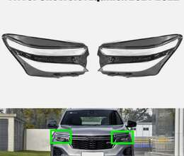 Chevrolet equinox fara susesi