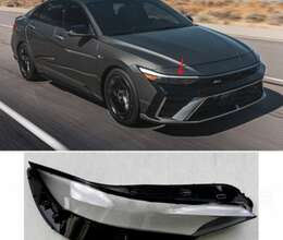 Hyundai elantra fara susesi