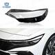 Hyundai elantra fara susesi