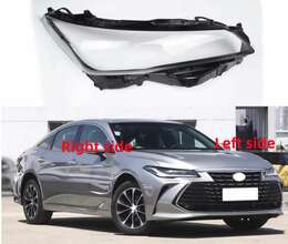 Toyota avalon fara susesi – Ehtiyat hissələri – ucuztap.az