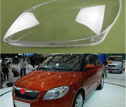 Skoda fabia fara susesi – Ehtiyat hissələri – ucuztap.az