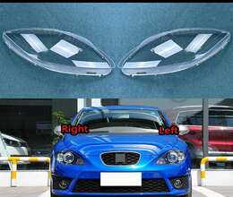 Seat leon fara susesi – Ehtiyat hissələri – ucuztap.az