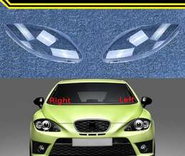 Seat leon fara susesi