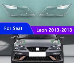 Seat leon fara susesi