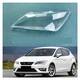 Seat leon fara susesi