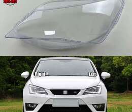 Seat ibiza fara susesi