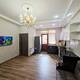 Satılır Yeni tikili, 42m², 2-Otaqlı