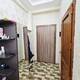 Satılır Yeni tikili, 42m², 2-Otaqlı