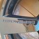 Defender disk teker R22 ate sinlerle