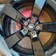 Defender disk teker R22 ate sinlerle