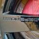 Defender disk teker R22 ate sinlerle