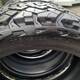 Defender disk teker R22 ate sinlerle
