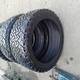 Defender disk teker R22 ate sinlerle
