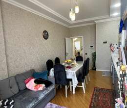 Satılır Yeni tikili, 105m², 2-Otaqlı