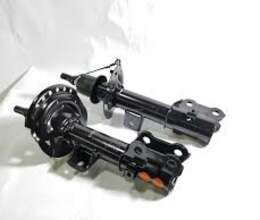 Hyundai Elantra 2017 ön sol amortizator 54651-F2500 