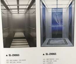 Melkom Lıft Servıs