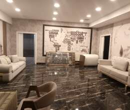 Ofis İcarəyə verilir