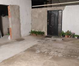 Satış Həyət evi, 80m²