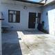 Satış Həyət evi, 80m²