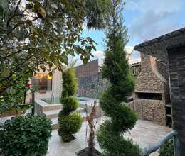 Satış Bağ evi, 170m²