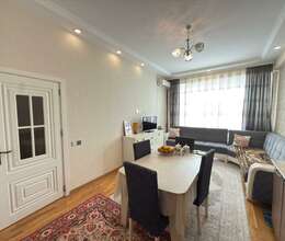 Satılır Yeni tikili, 44m², 2-Otaqlı