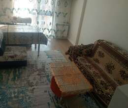 Kirayə verilir Yeni tikili, 55m², 2-Otaqlı