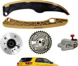 Kia Rio zəncir (sep) dəsti 1.6 benzin – 24321-2B620