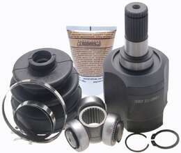 Hyundai Sonata 2008 serviz qranat iç 25x41x27 – Orijinal 49505-26B00