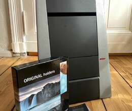 Hasselblad Flextight X1 Scanner – Fotoaparatlar – ucuztap.az