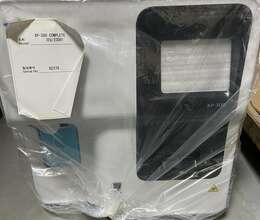 Hematology Analyzer Sysmex XP300 – Digər – ucuztap.az