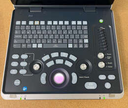 Mindray Z60 Diagnostic Ultrasound System – Digər – ucuztap.az