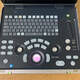 Mindray Z60 Diagnostic Ultrasound System
