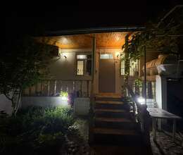 Satış Həyət evi, 65m²