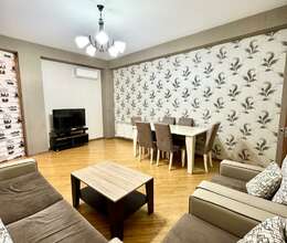 Satılır Yeni tikili, 78m², 2-Otaqlı