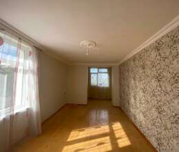 Satılır Köhnə tikili, 36m², 1-Otaqlı