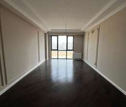 Satılır Yeni tikili, 121m², 4-Otaqlı