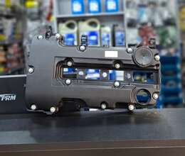 Chevrolet Cruze 2009-2015 1.4  Silindr blokunun üst qapağı 