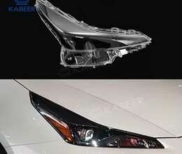 Toyota prius fara susesi