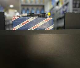 BMW F10/F30 N20 Farsunka BOSCH