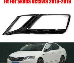 Skoda octavia fara susesi